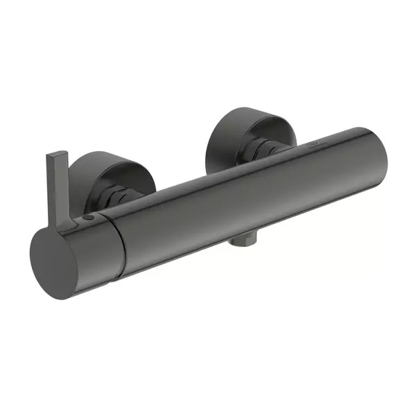 Baterie dus Ideal Standard Atelier Joy gri Magnetic Grey monocomanda [2]
