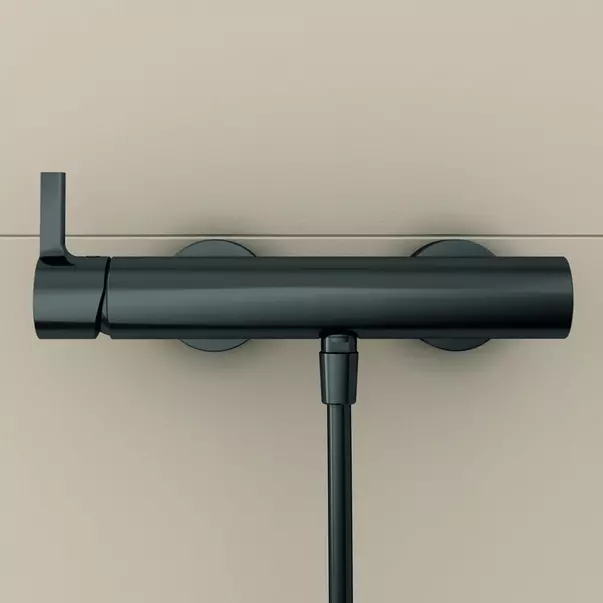 Baterie dus Ideal Standard Atelier Joy gri Magnetic Grey monocomanda [4]