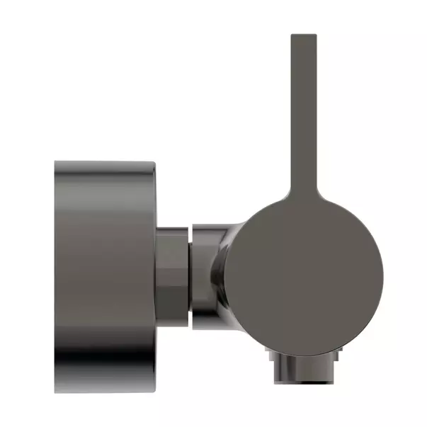 Baterie dus Ideal Standard Atelier Joy gri Magnetic Grey monocomanda [5]