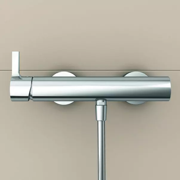 Baterie dus Ideal Standard Atelier Joy crom lucios monocomanda [5]
