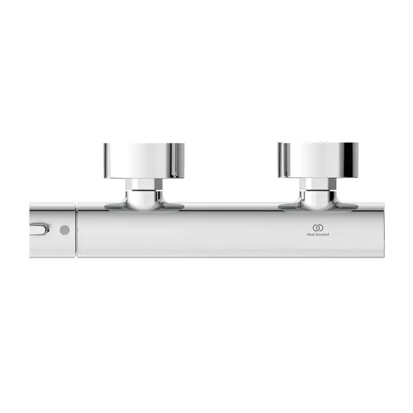 Baterie dus Ideal Standard Atelier Joy crom lucios monocomanda [7]