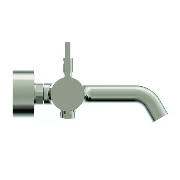 Baterie cada - dus Ideal Standard Atelier Joy argintiu Silver Storm monocomanda [6]