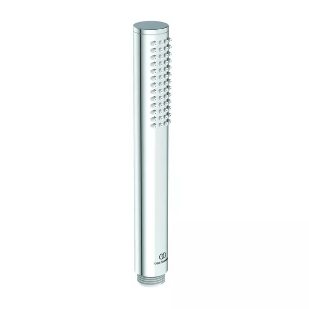 Baterie cada - dus Ideal Standard Atelier Joy crom lucios cu set de dus [8]