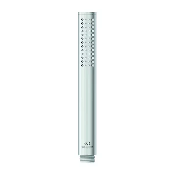 Baterie cada - dus Ideal Standard Atelier Joy crom lucios cu 4 elemente [7]