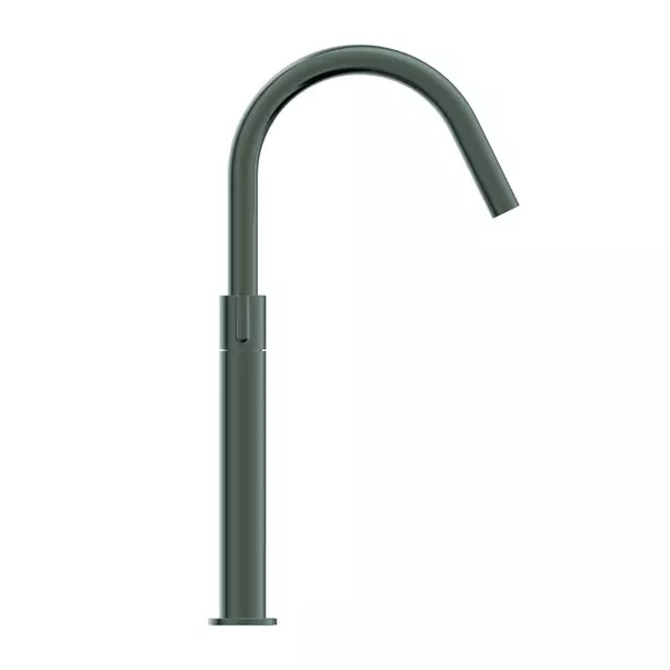 Baterie cada Ideal Standard Atelier Joy gri Magnetic Grey [2]