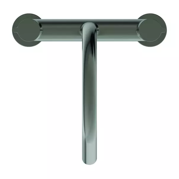 Baterie cada Ideal Standard Atelier Joy gri Magnetic Grey [3]
