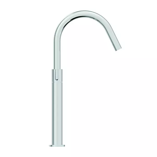 Baterie cada Ideal Standard Atelier Joy crom lucios [2]