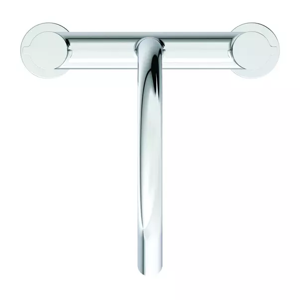 Baterie cada Ideal Standard Atelier Joy crom lucios [3]