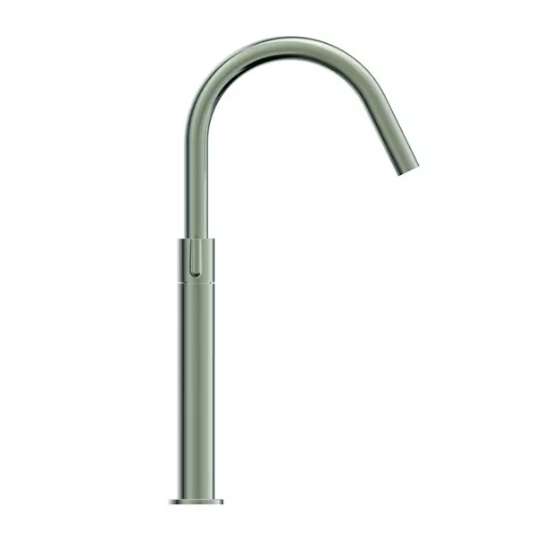 Baterie cada Ideal Standard Atelier Joy argintiu Silver Storm [2]