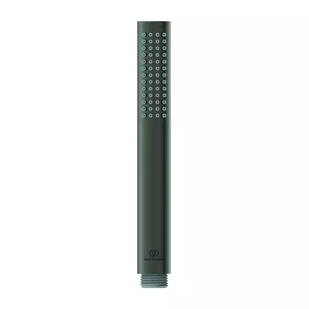 Baterie cada Ideal Standard Atelier Joy gri Magnetic Grey cu set de dus [4]