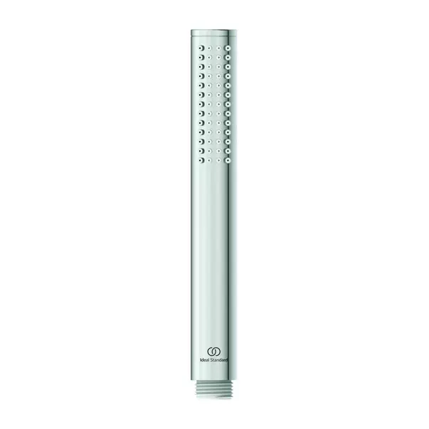 Baterie cada Ideal Standard Atelier Joy crom lucios cu set de dus [4]