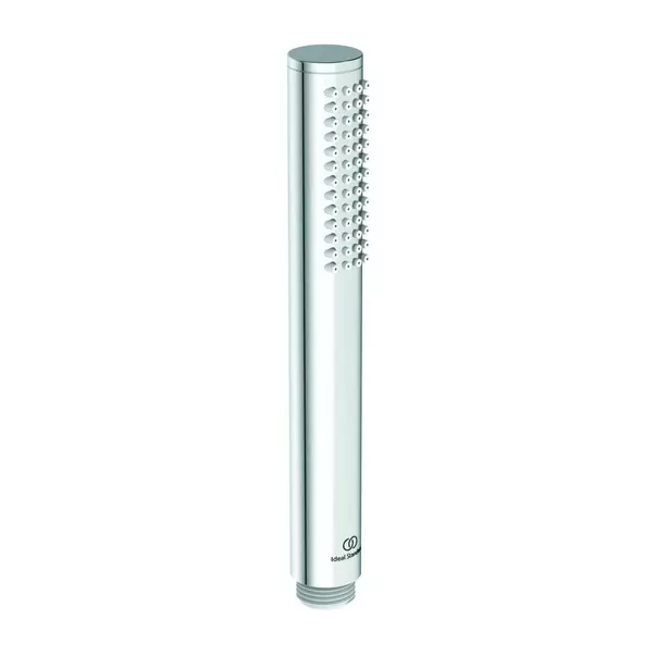Baterie cada Ideal Standard Atelier Joy crom lucios cu set de dus [5]