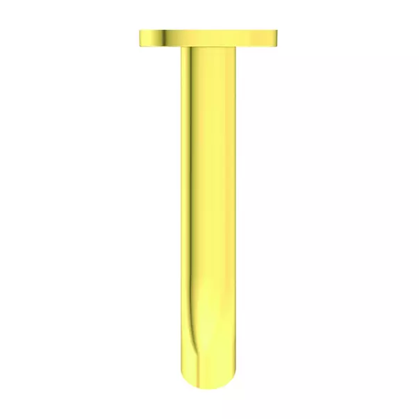 Pipa cada Ideal Standard Atelier Joy auriu periat 16 cm [6]
