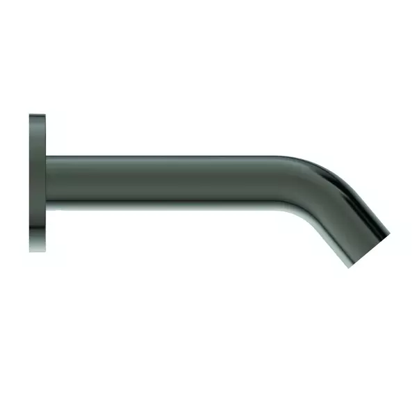 Pipa cada Ideal Standard Atelier Joy gri Magnetic Grey 16 cm [6]