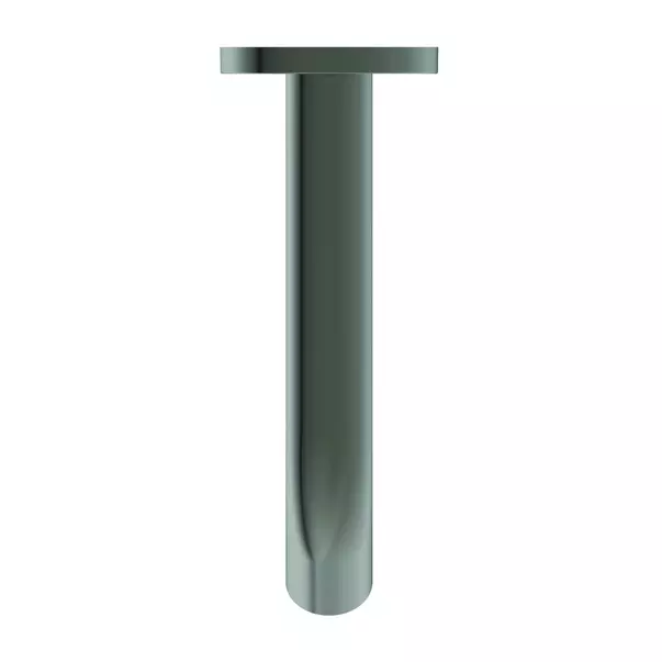 Pipa cada Ideal Standard Atelier Joy gri Magnetic Grey 16 cm [7]