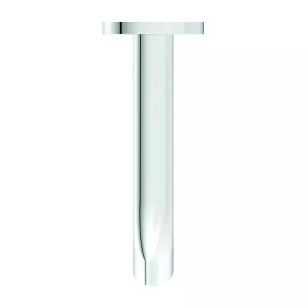 Pipa cada Ideal Standard Atelier Joy crom lucios 16 cm [6]