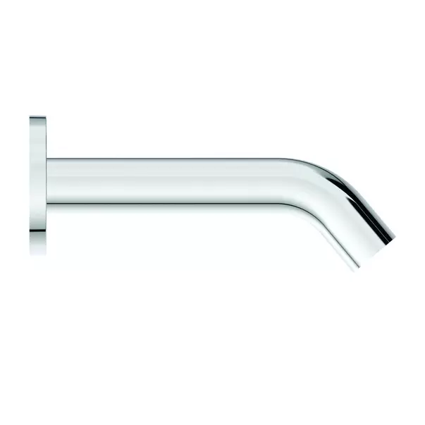 Pipa cada Ideal Standard Atelier Joy crom lucios 16 cm [7]