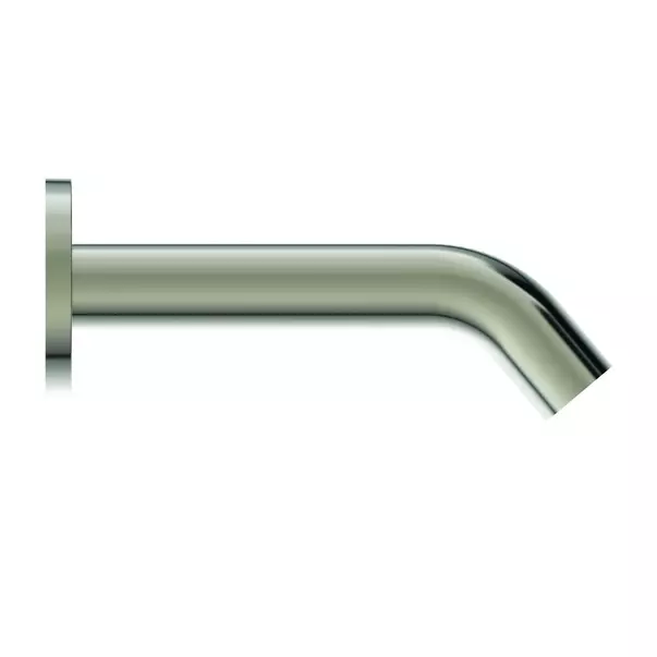 Pipa cada Ideal Standard Atelier Joy argintiu Silver Storm 16 cm [2]