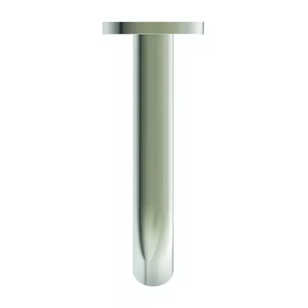 Pipa cada Ideal Standard Atelier Joy argintiu Silver Storm 16 cm [7]
