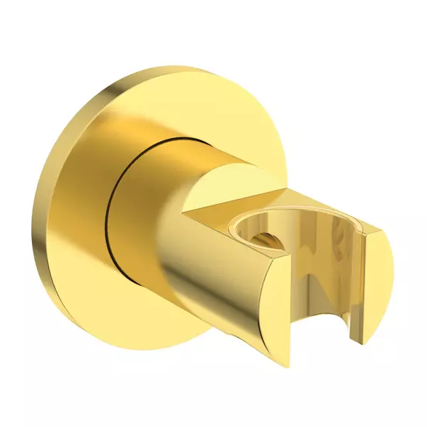 Agatatoare dus Ideal Standard Multisuite auriu periat [1]