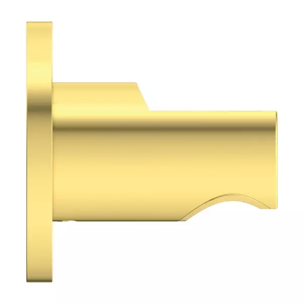 Agatatoare dus Ideal Standard Multisuite auriu periat [2]