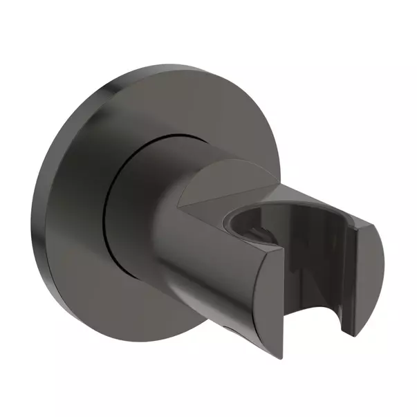 Agatatoare dus Ideal Standard Multisuite gri Magnetic Grey [1]