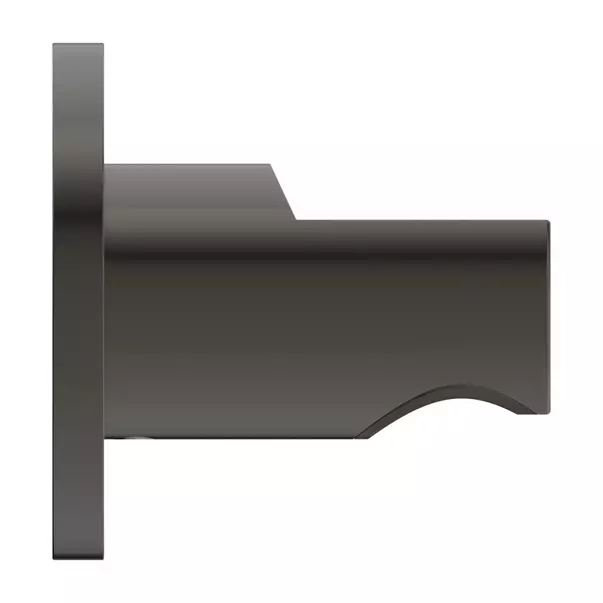 Agatatoare dus Ideal Standard Multisuite gri Magnetic Grey [2]