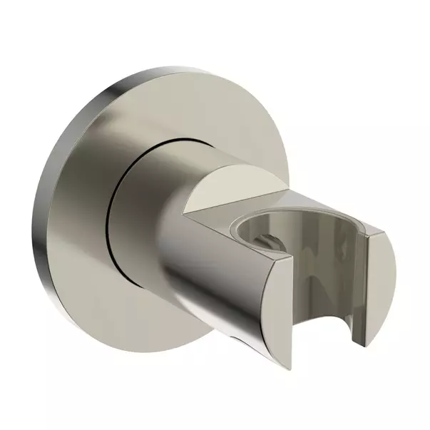 Sisteme de dus - Agatatoare dus Ideal Standard Multisuite argintiu Silver Storm