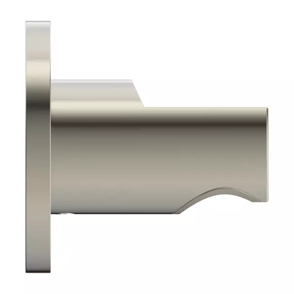 Agatatoare dus Ideal Standard Multisuite argintiu Silver Storm [2]