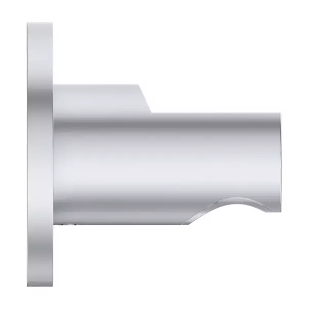Agatatoare dus Ideal Standard Multisuite argintiu mat [2]