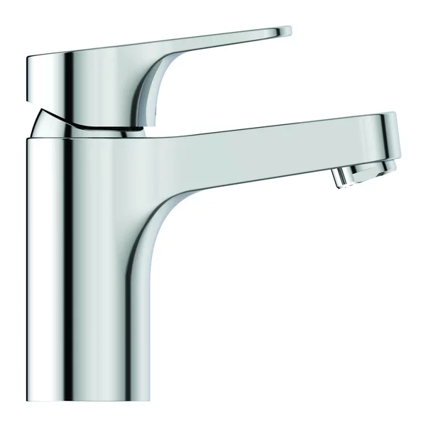 Baterie lavoar Ideal Standard Cerabase H80 BlueStart crom lucios [2]