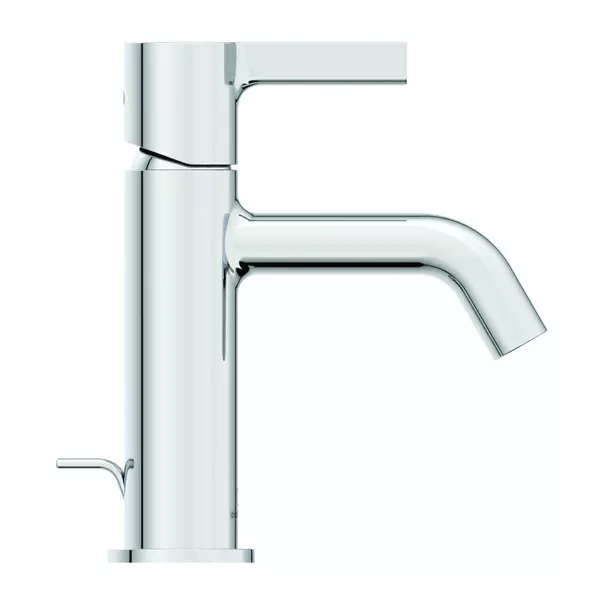 Baterie lavoar Ideal Standard Atelier Joy cu ventil Pop-Up crom lucios [5]