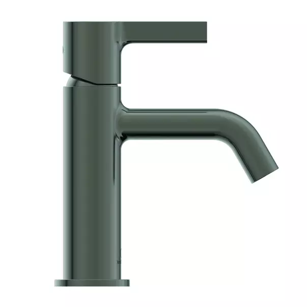 Baterie lavoar Ideal Standard Atelier Joy monocomanda gri Magnetic Grey [3]