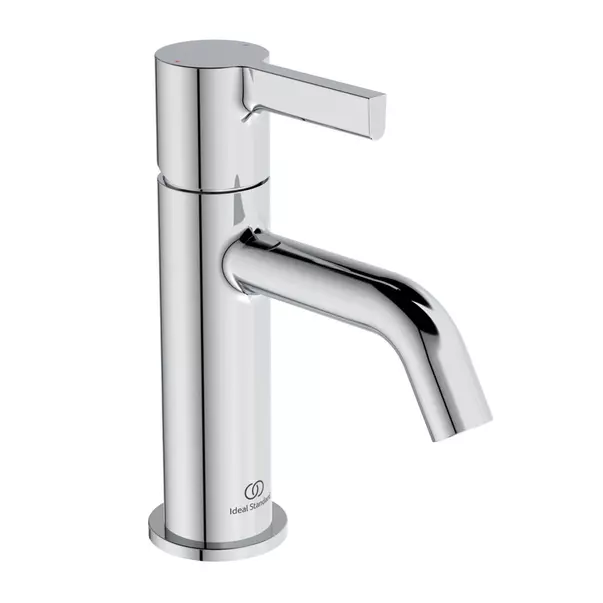 Baterii baie - Baterie lavoar Ideal Standard Atelier Joy monocomanda crom lucios