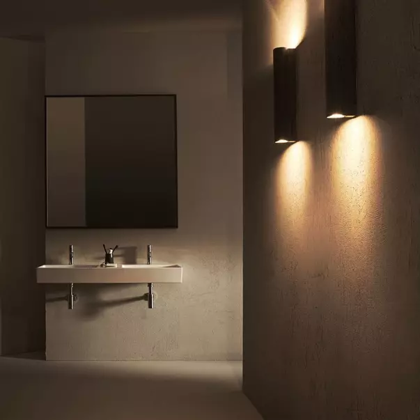 Baterii baie - Baterie lavoar Ideal Standard Atelier Joy monocomanda argintiu Silver Storm