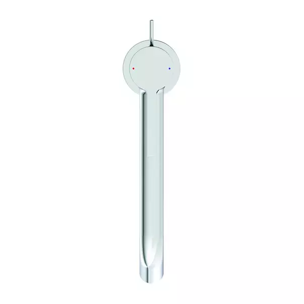 Baterie lavoar inalta Ideal Standard Atelier Joy ventil Pop-Up crom lucios [6]