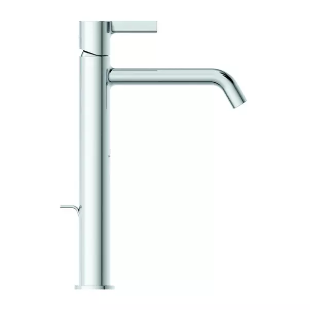 Baterie lavoar inalta Ideal Standard Atelier Joy ventil Pop-Up crom lucios [7]