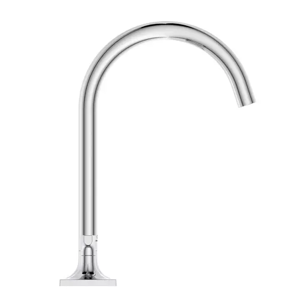 Baterie lavoar Ideal Standard Atelier Joy Neo dubla comanda crom [10]