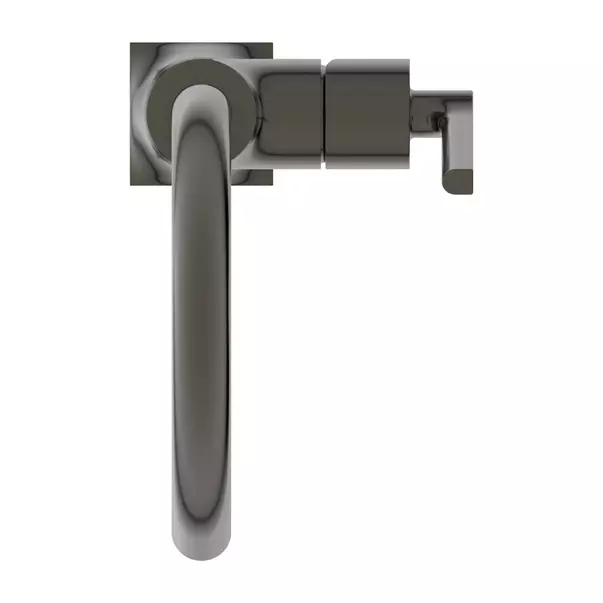 Baterie lavoar Ideal Standard Atelier Joy Neo Piccolo gri Magnetic Grey [8]