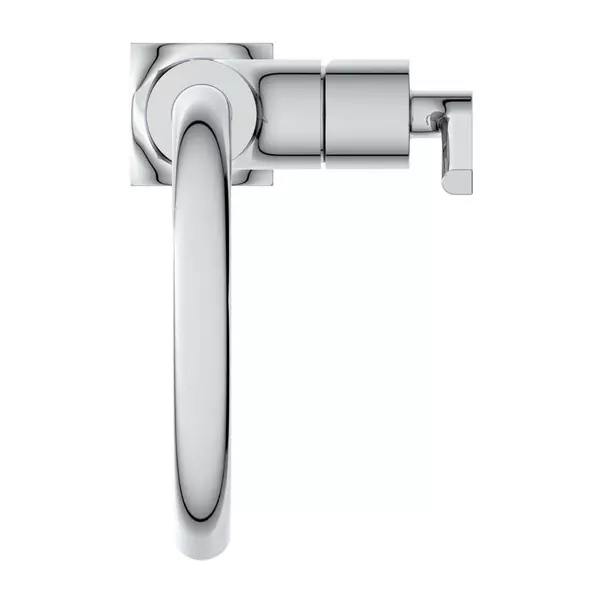Baterie lavoar Ideal Standard Atelier Joy Neo Piccolo crom lucios [10]