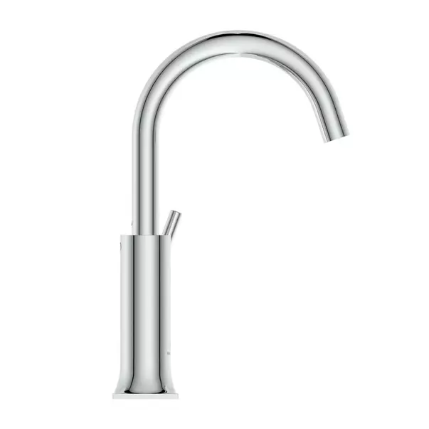 Baterie lavoar Ideal Standard Atelier Joy Neo Piccolo crom lucios [11]