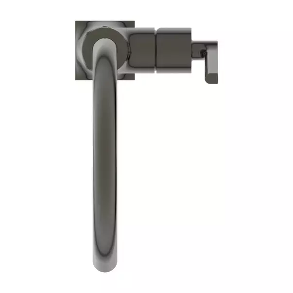 Baterie lavoar Ideal Standard Atelier Joy Neo gri Magnetic Grey [9]