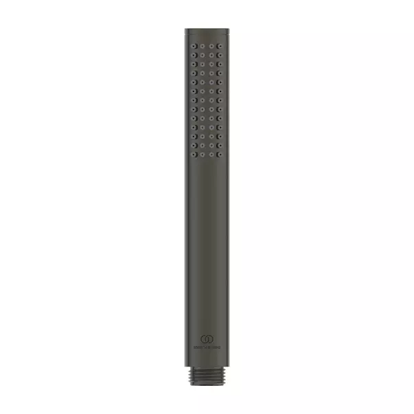 Coloana de dus cu baterie dubla comanda gri Ideal Standard Atelier Joy Neo [10]