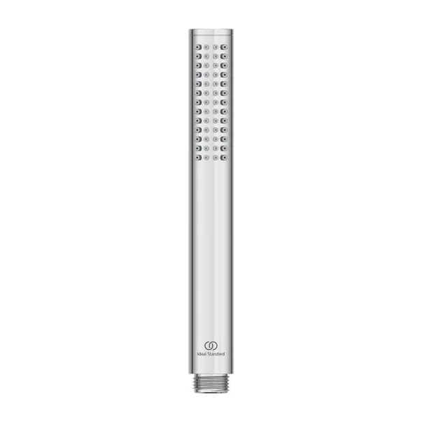 Coloana de dus cu baterie dubla comanda Ideal Standard Atelier Joy Neo cu maner in forma de levier [10]