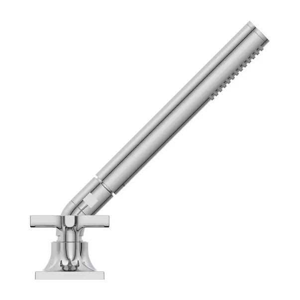 Baterie cada - dus Ideal Standard Atelier Joy Neo 4 elemente crom lucios [3]
