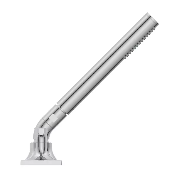 Baterie cada - dus Ideal Standard Atelier Joy Neo crom lucios 4 elemente [3]