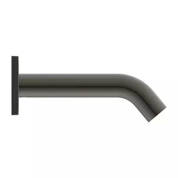 Pipa cada Ideal Standard Atelier Joy Neo gri Magnetic Grey 16 cm [2]
