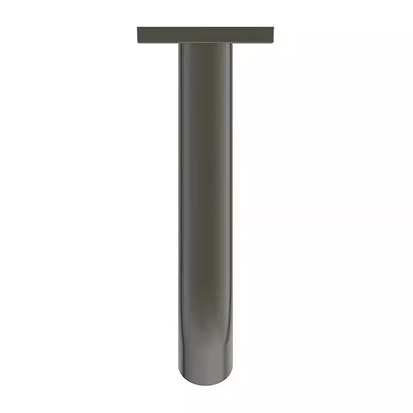 Pipa cada Ideal Standard Atelier Joy Neo gri Magnetic Grey 16 cm [3]
