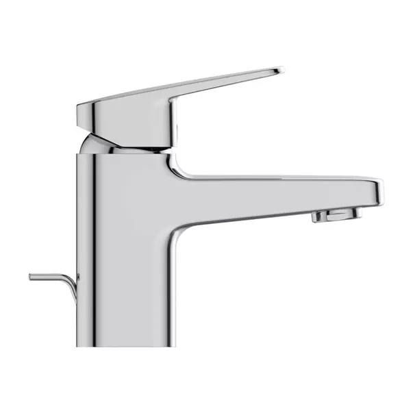 Baterie lavoar Ideal Standard Ceraplan H60 BlueStart crom lucios cu ventil [4]