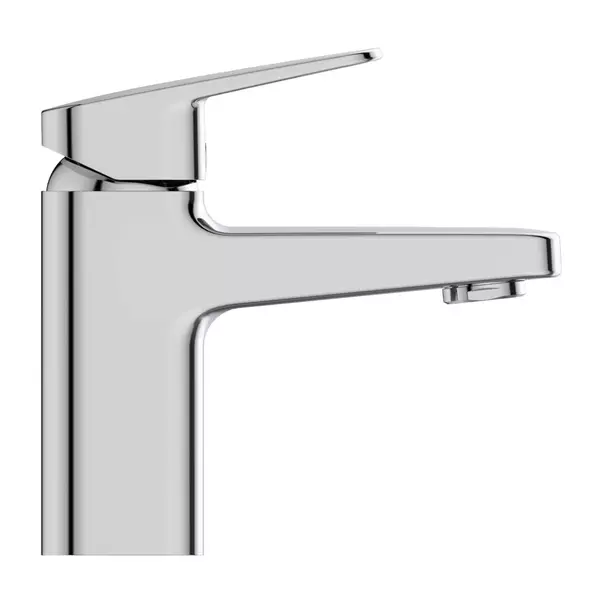 Baterie lavoar Ideal Standard Ceraplan H75 crom lucios fara ventil [4]